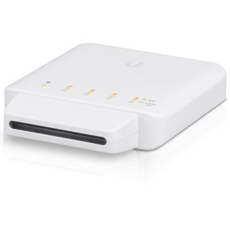 Ubiquiti UniFi Switch, model USW-Flex